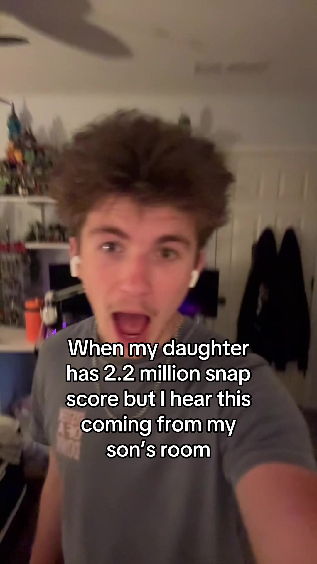 @Nicholas Kuligowski