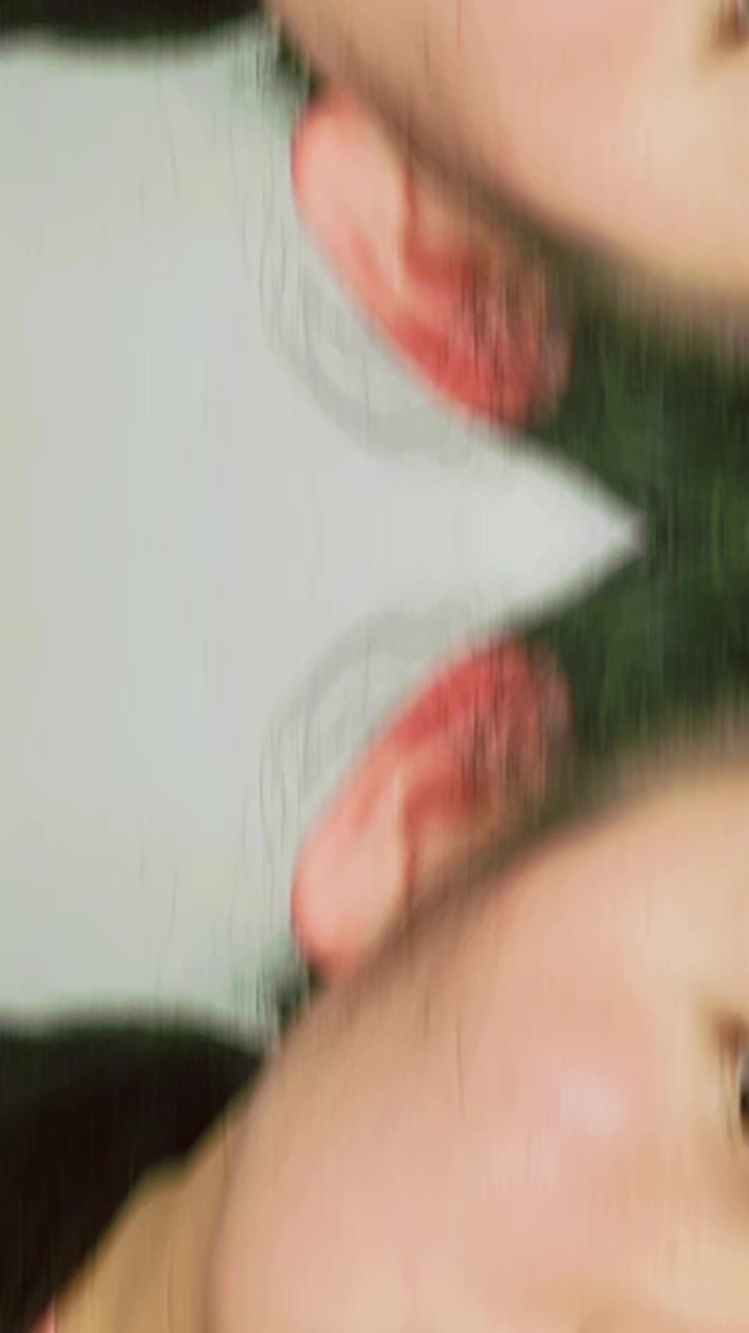 @🤍🌠LÛZ🐢✡️🦄