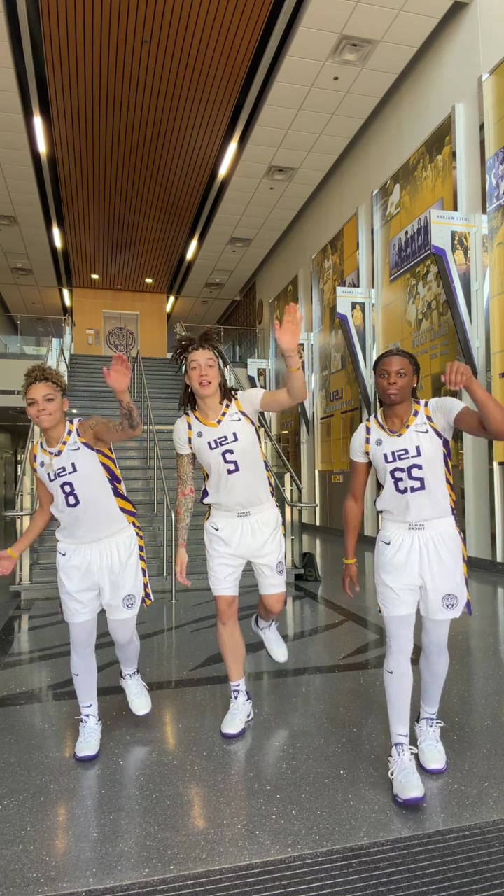 @NCAA March Madness