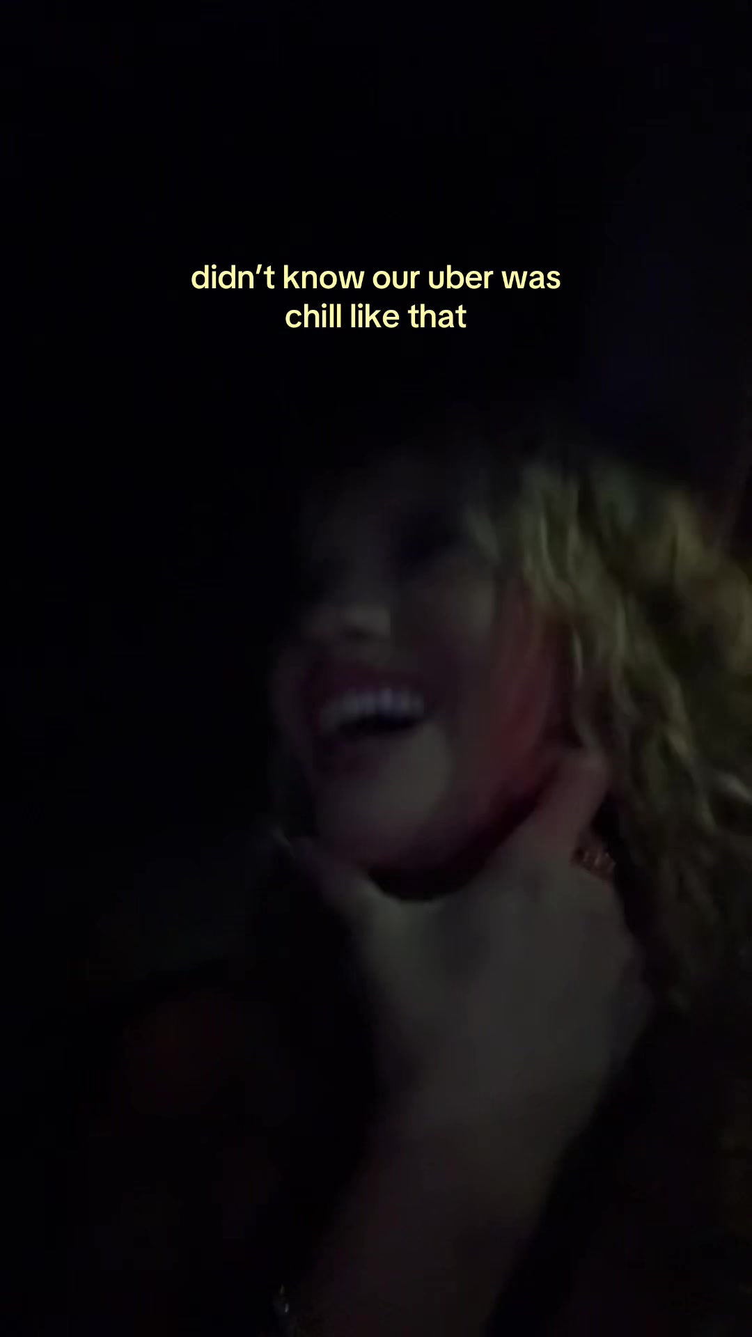 @FLAVIA