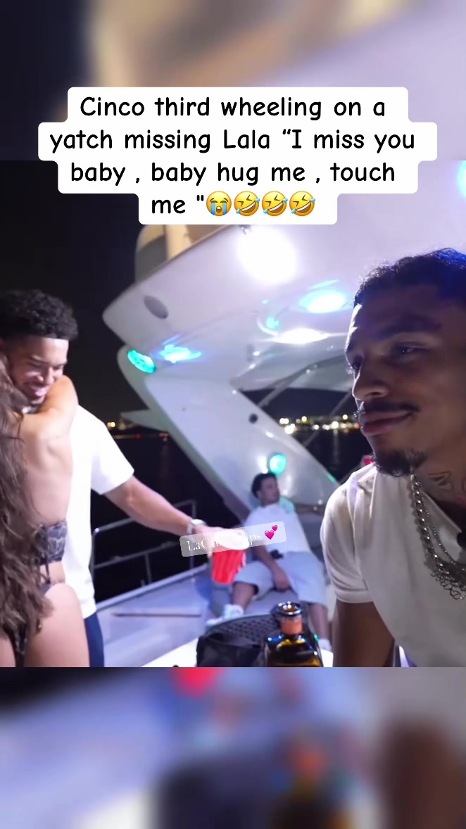 @Lacincoclips