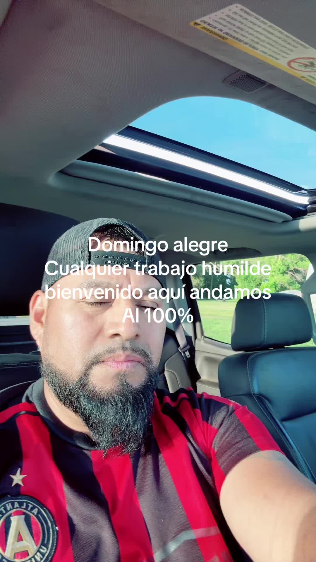 @El🙏xoyito🙏502