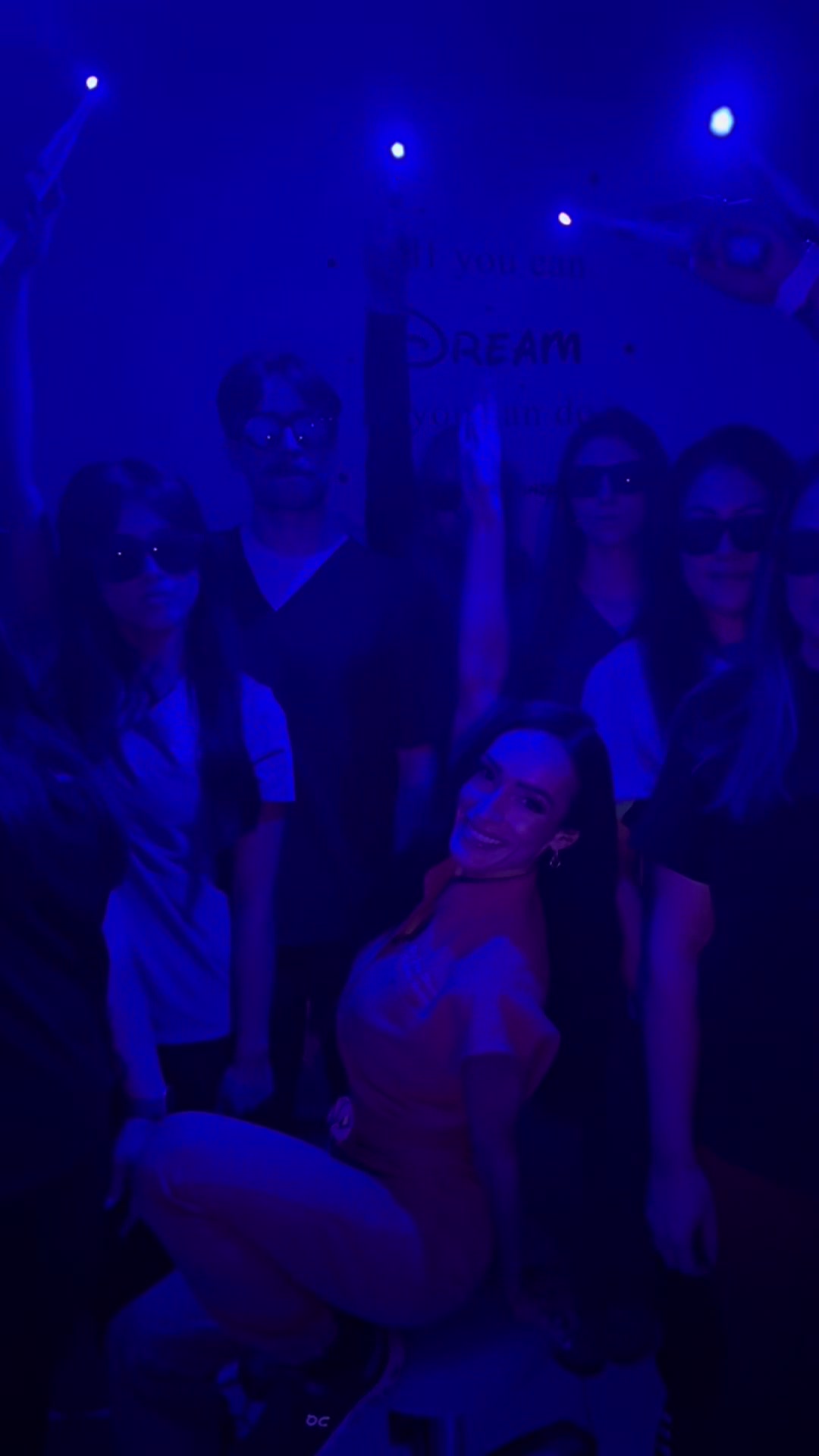 @JPD | Team Tooth Fairy