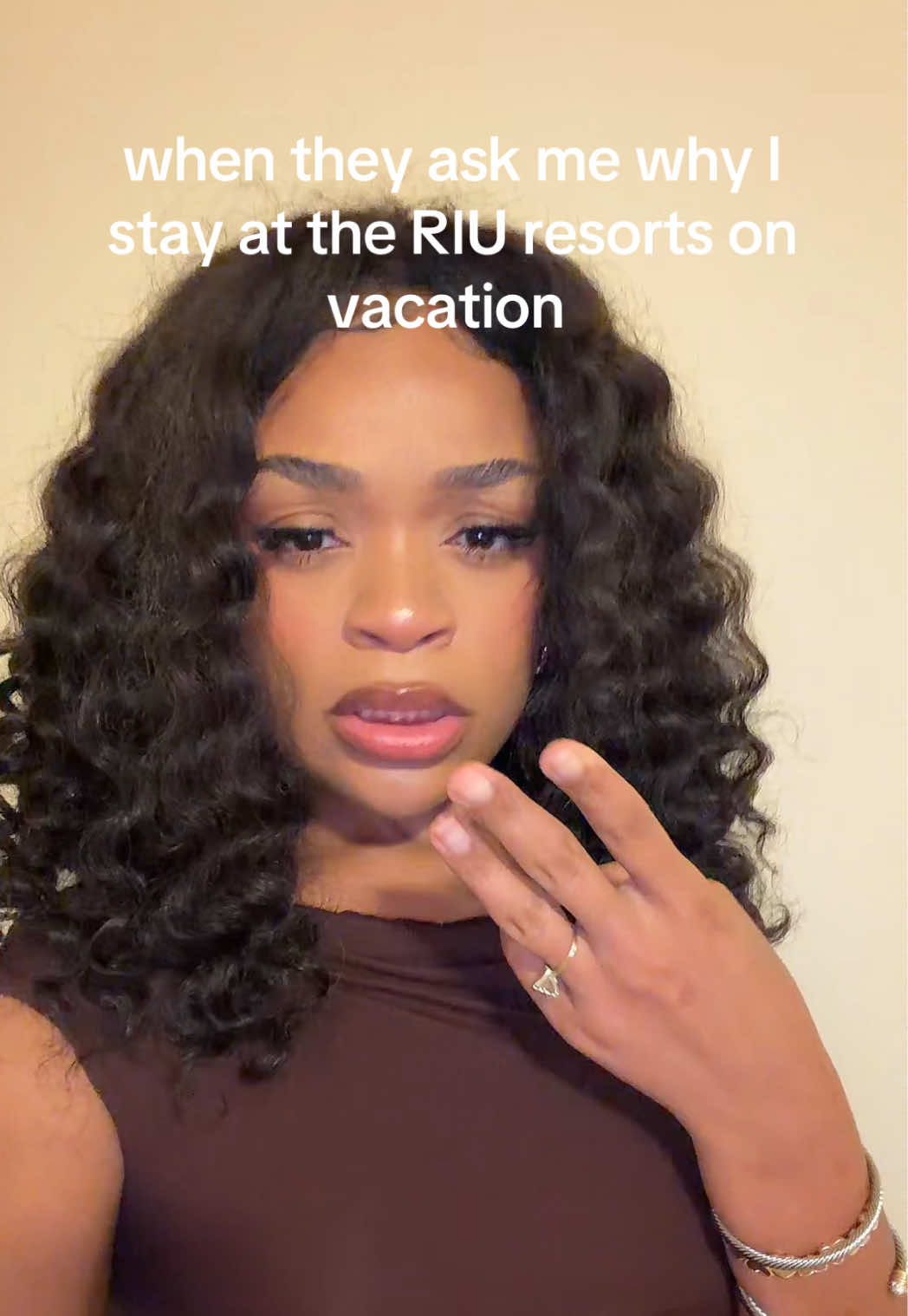 @Kahmya Cowan