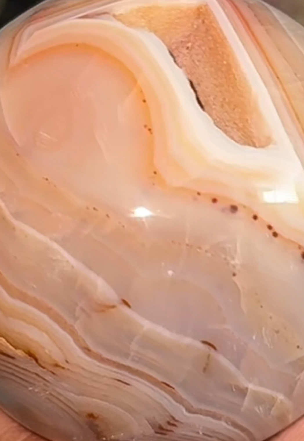 @Kalliste Lune Crystals