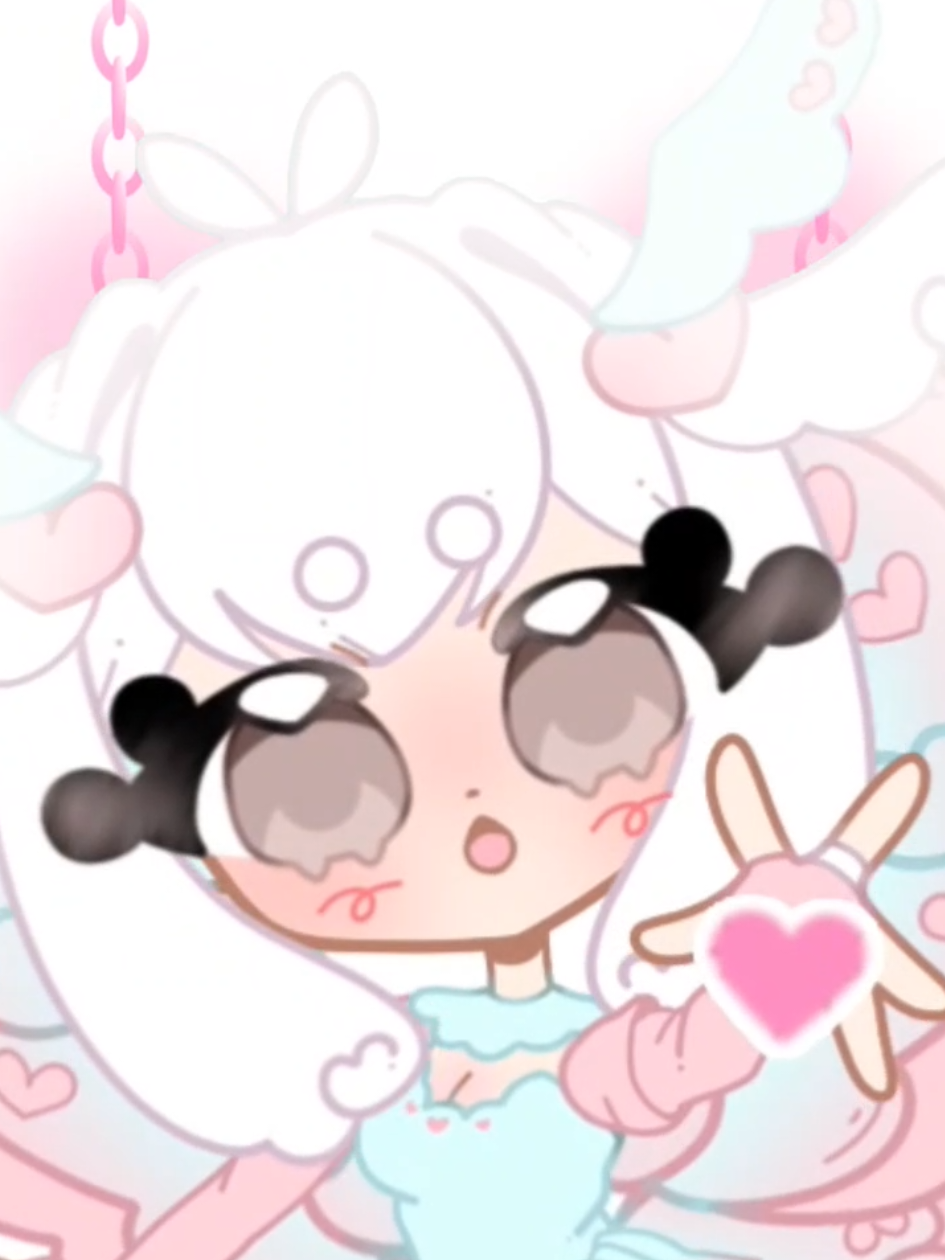 @istealwifi_