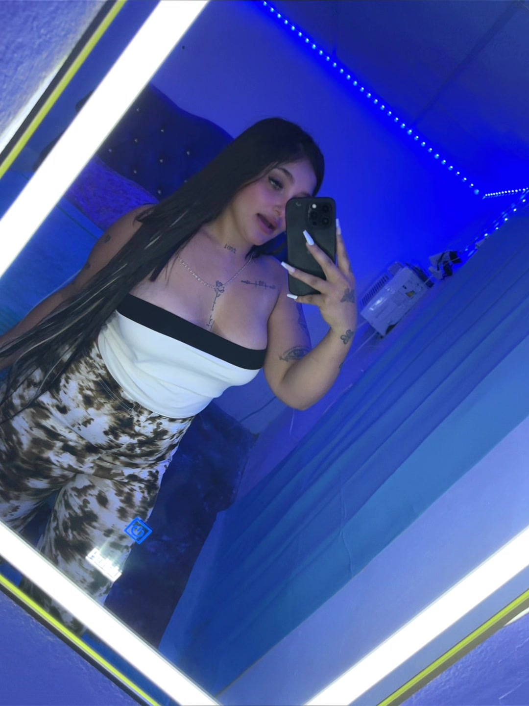 @𝒜𝓁ℯ❤️🩹.