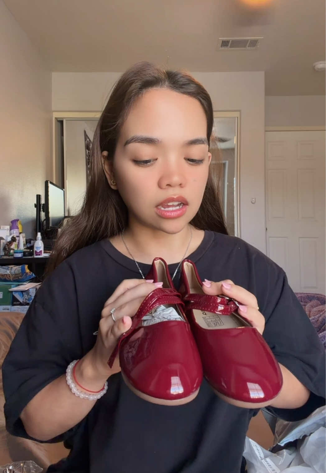@missjammybear on IG ✿