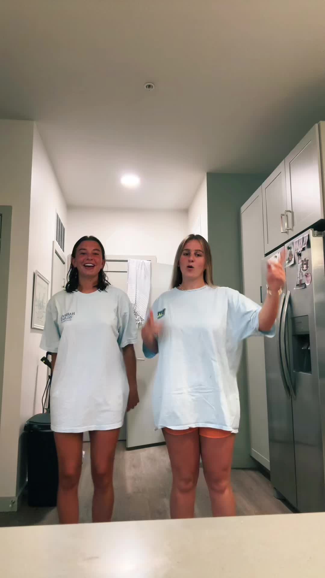 @kakki