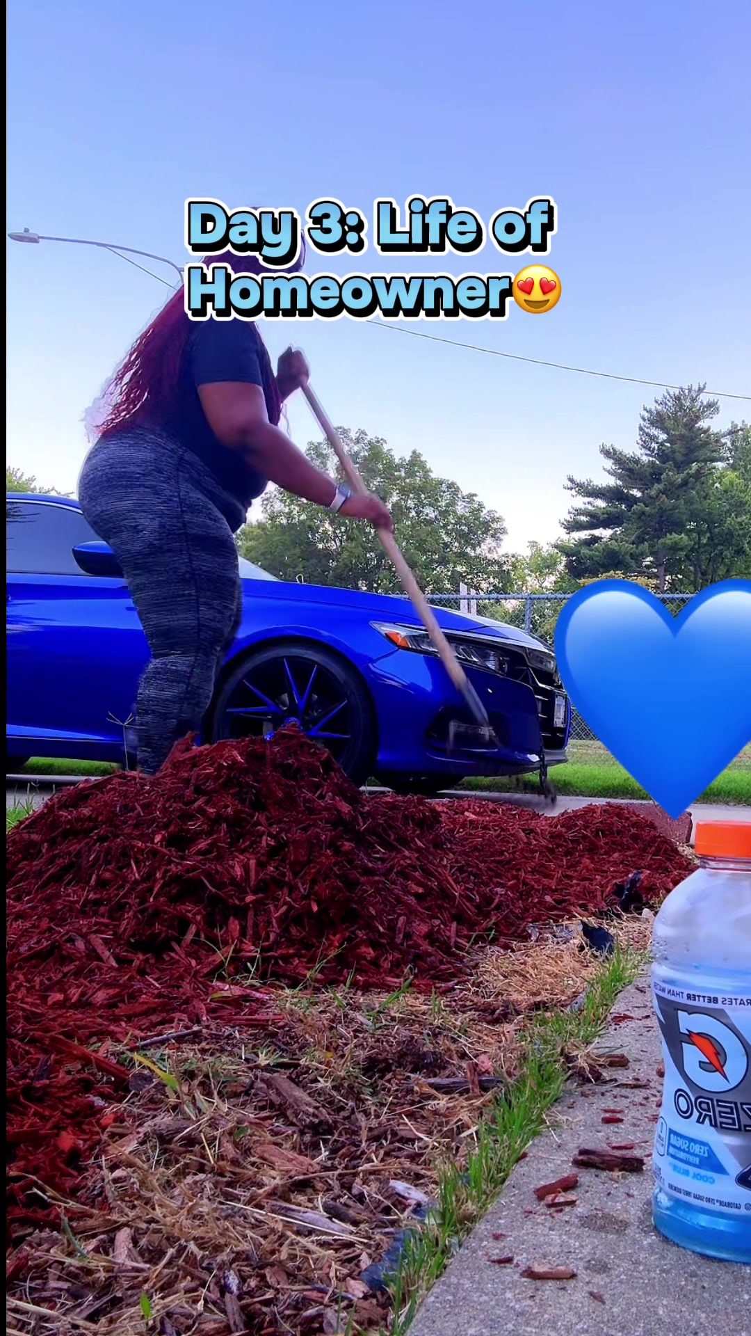 @Dominique