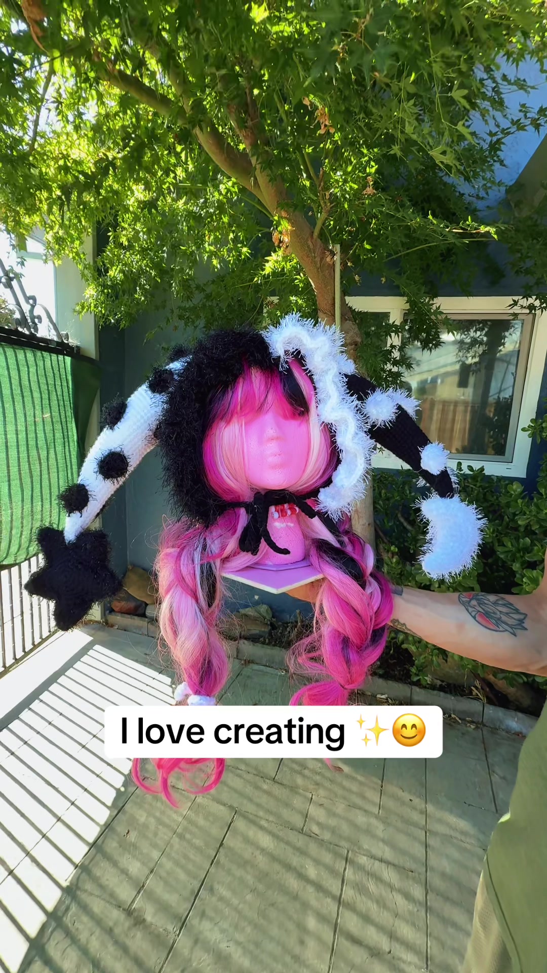 @Maria🌞🪭🧶