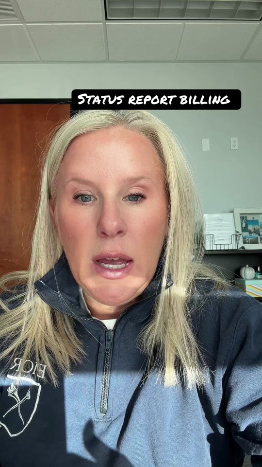 @legally chelsea