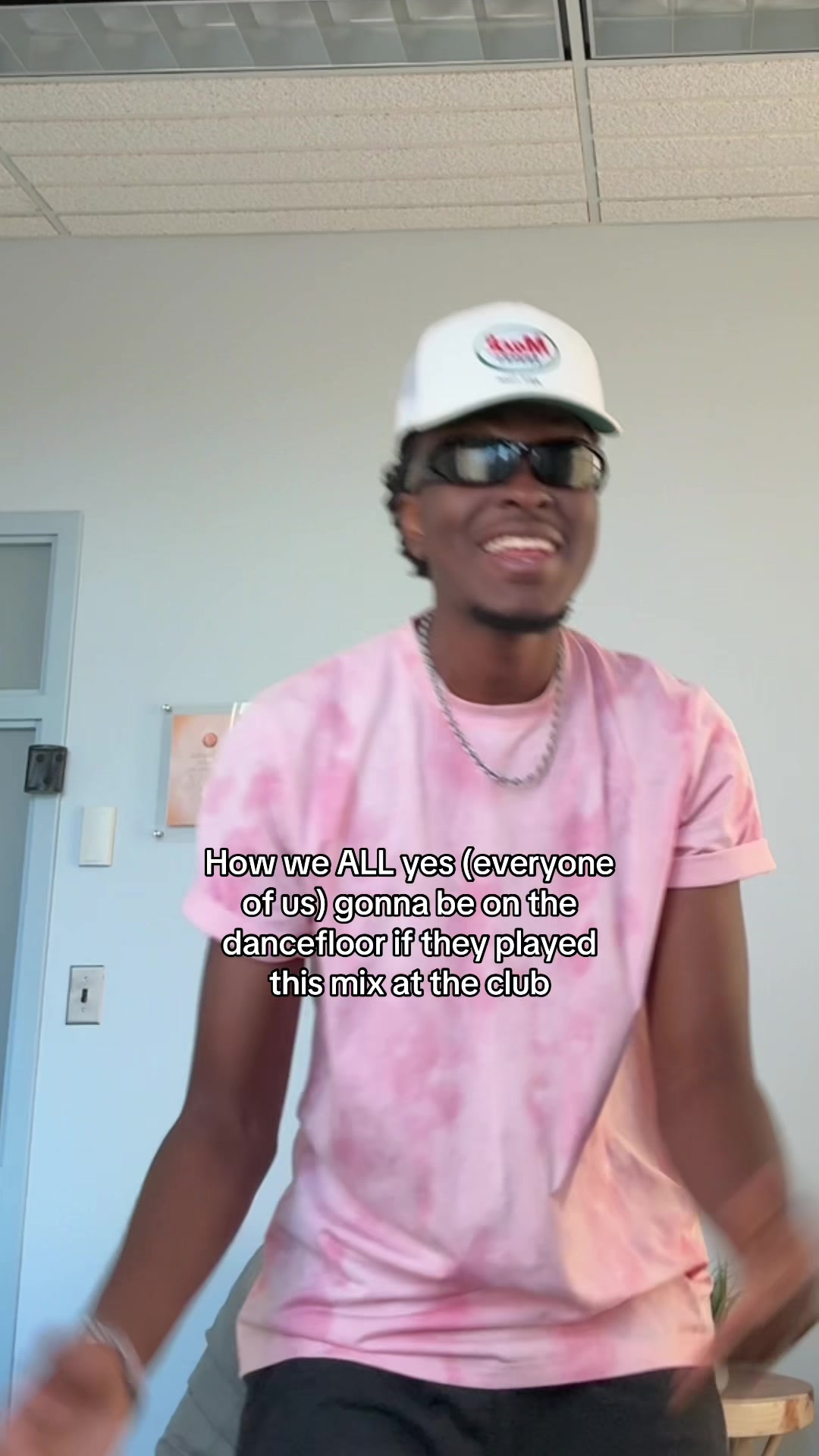 @vibin_wit_casey