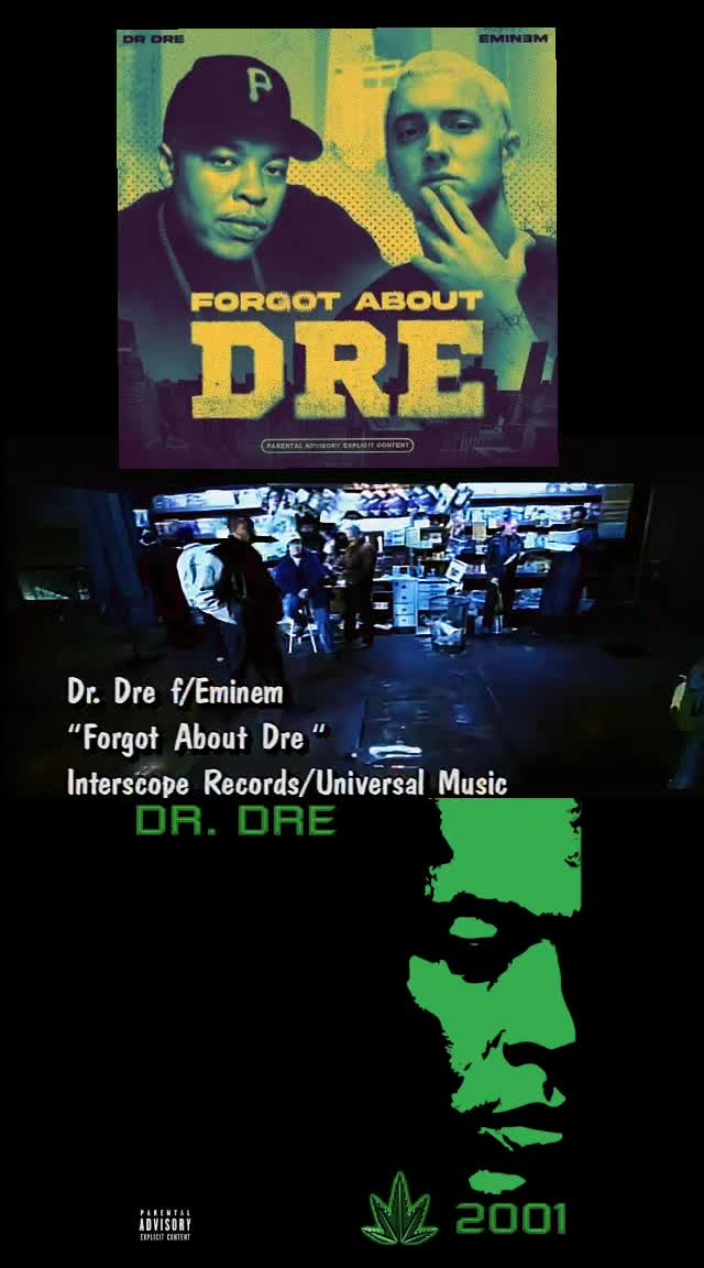 @JD Grunge 90s Alternative Rock