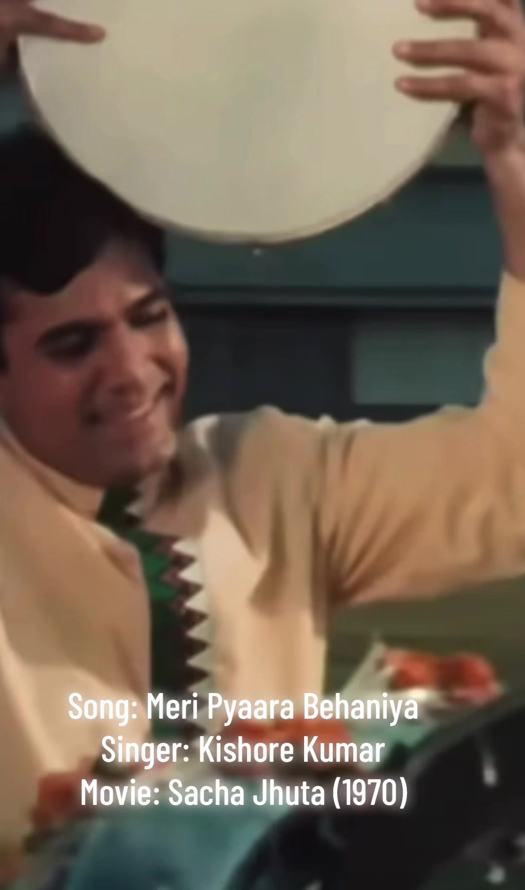 @tiktok_puraniyaadein