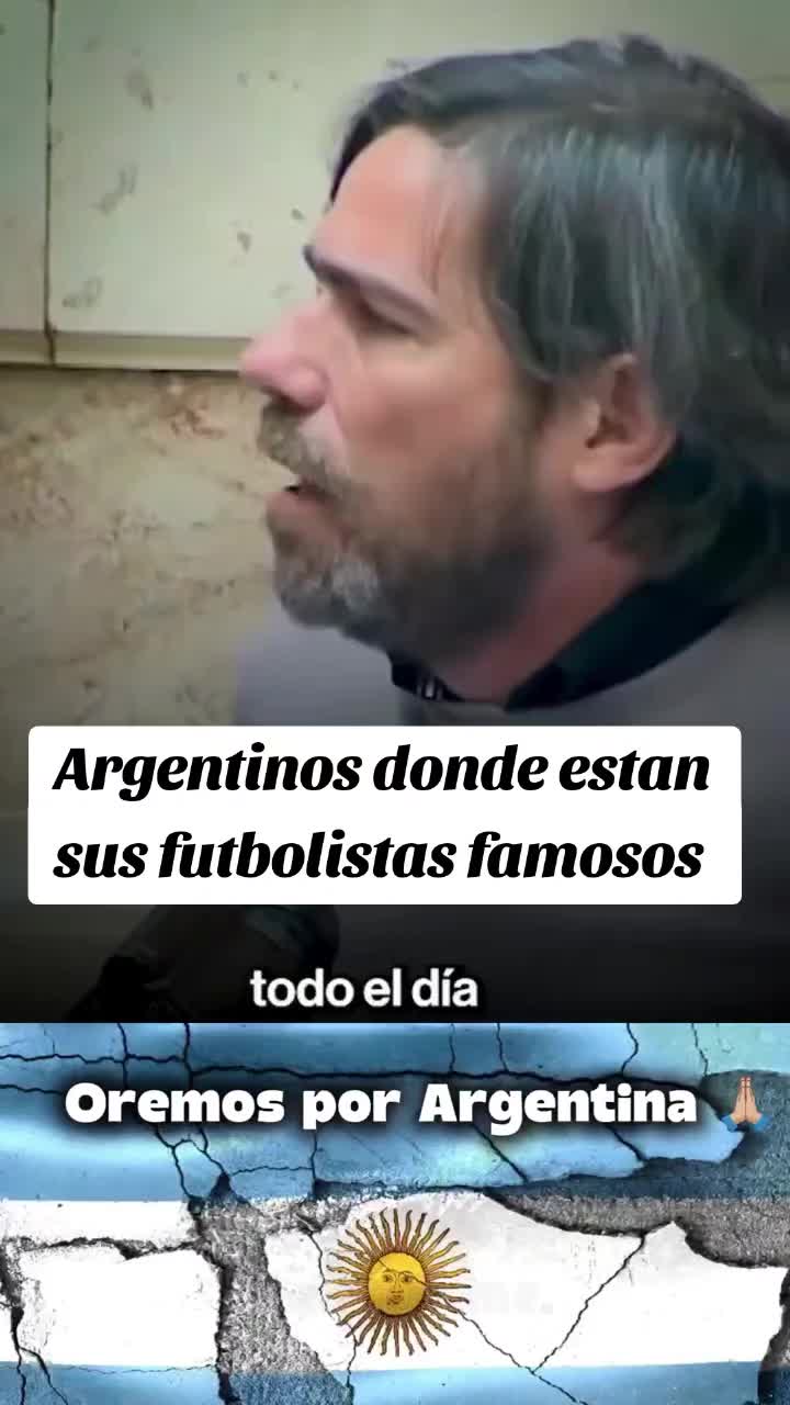 @LATZAC