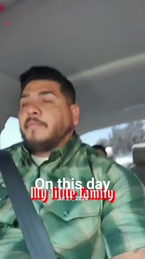@Leroy Varela