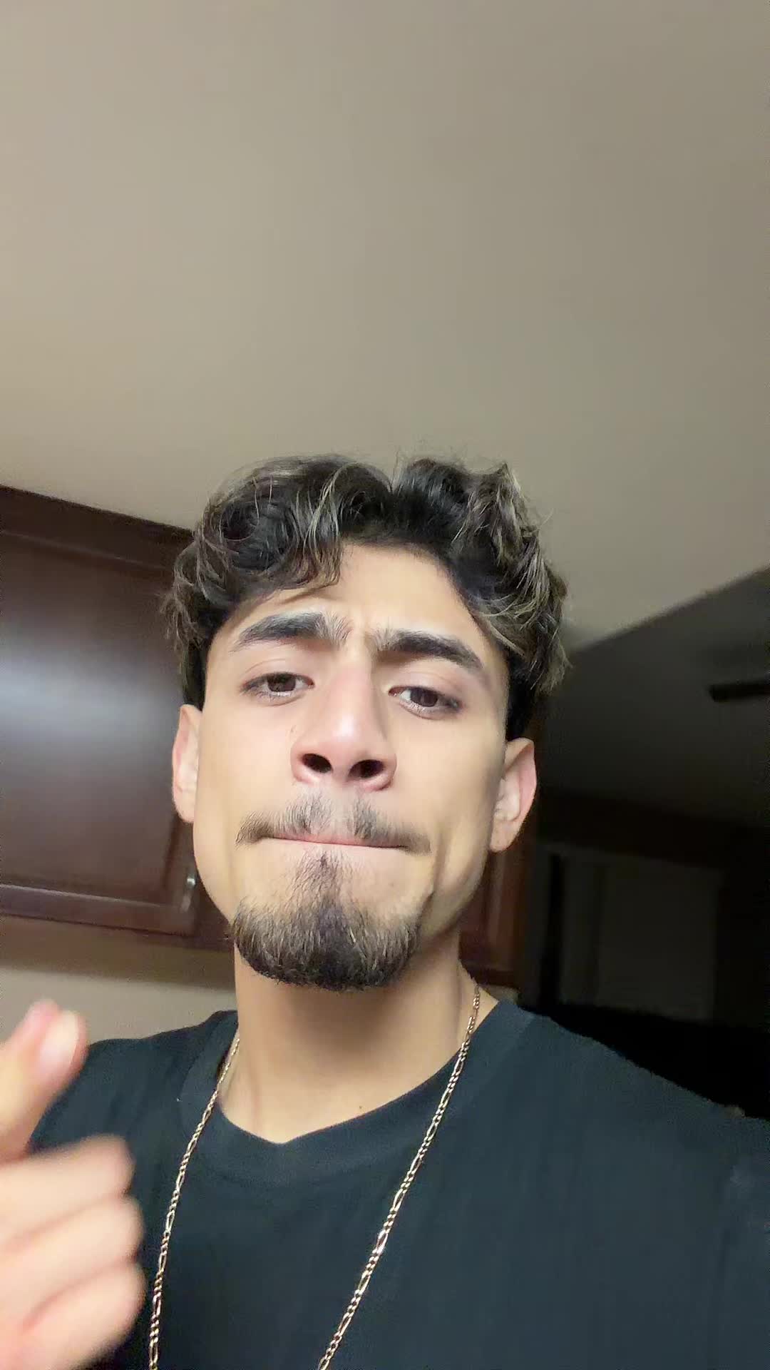 @Fer