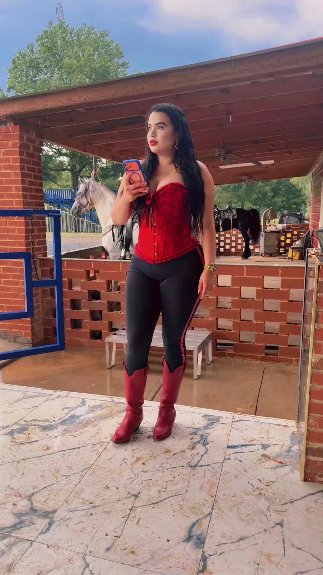 @Yai C 2🦩