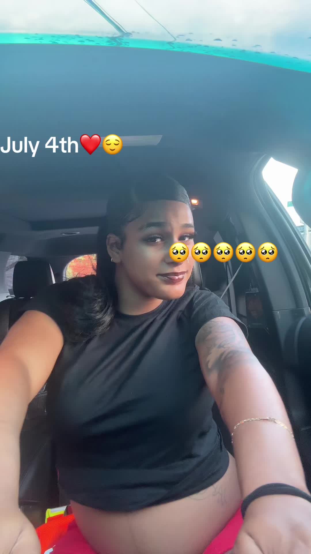 @bigmamaa_01