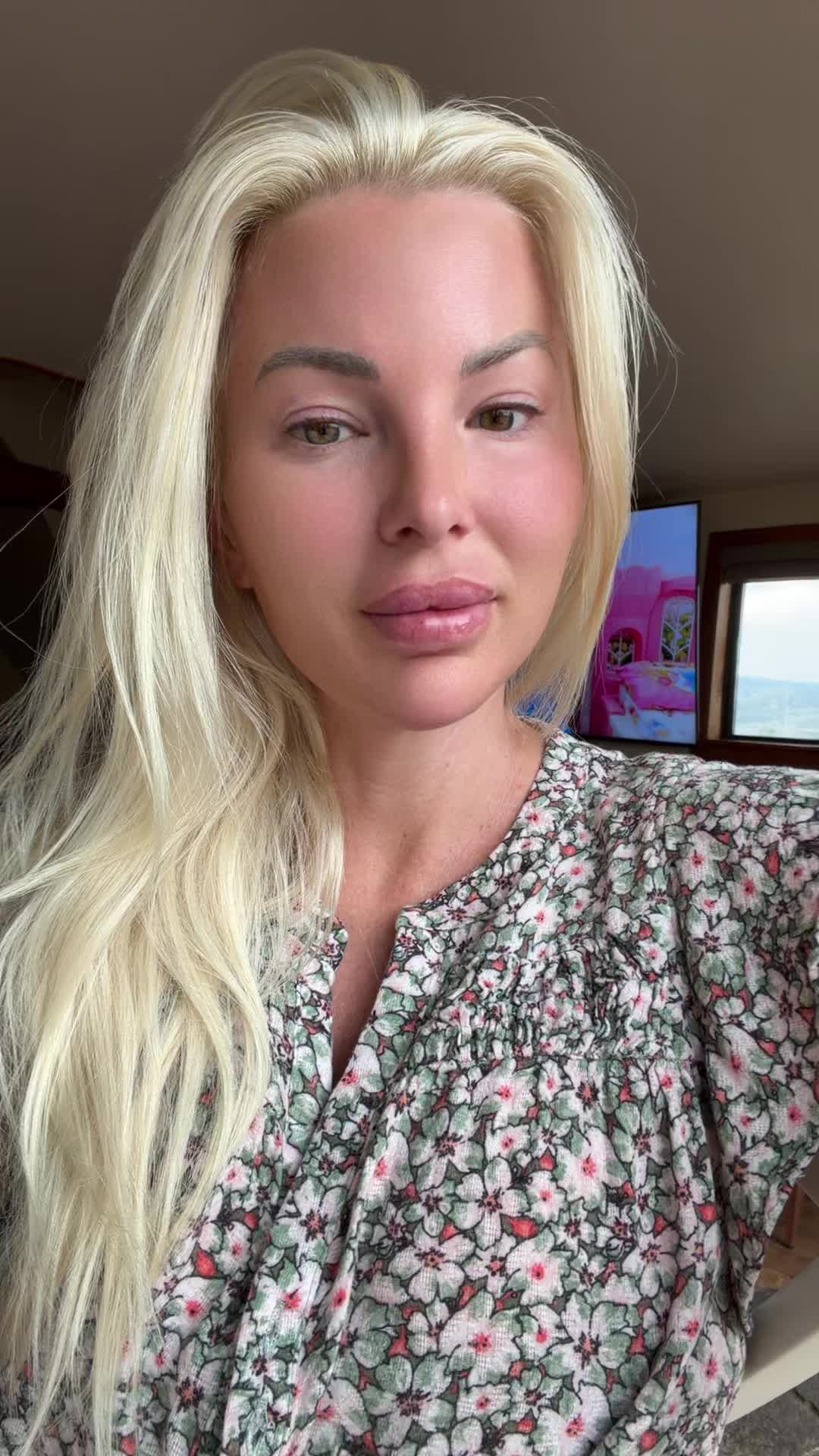 @Jessicakes33