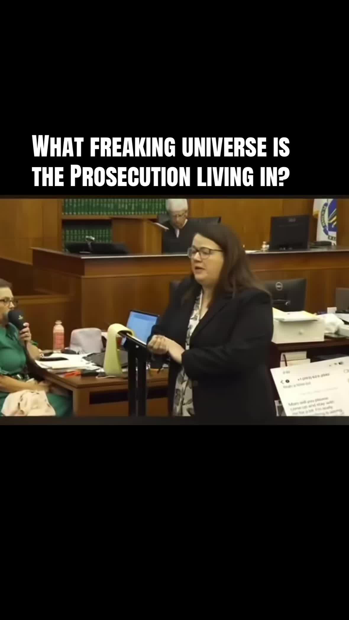 @katecomeswithchaos