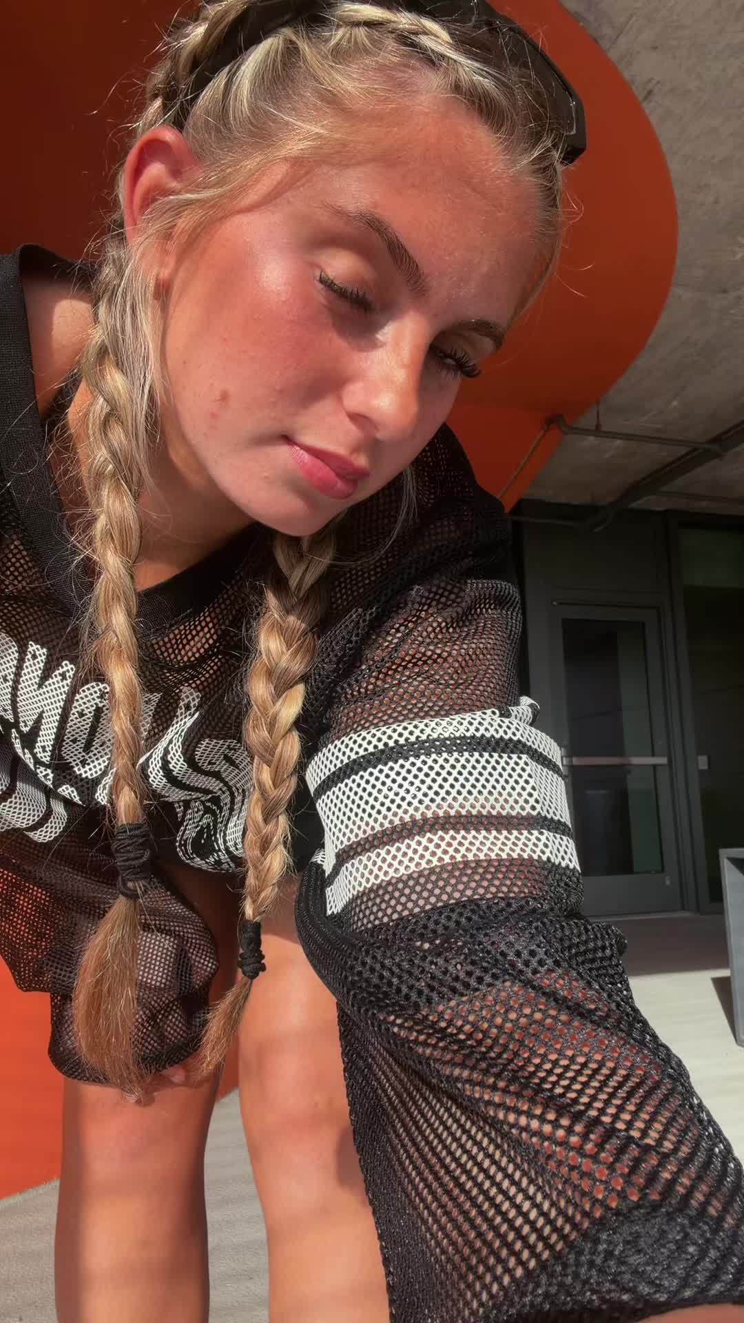 @Emmi_Merhi