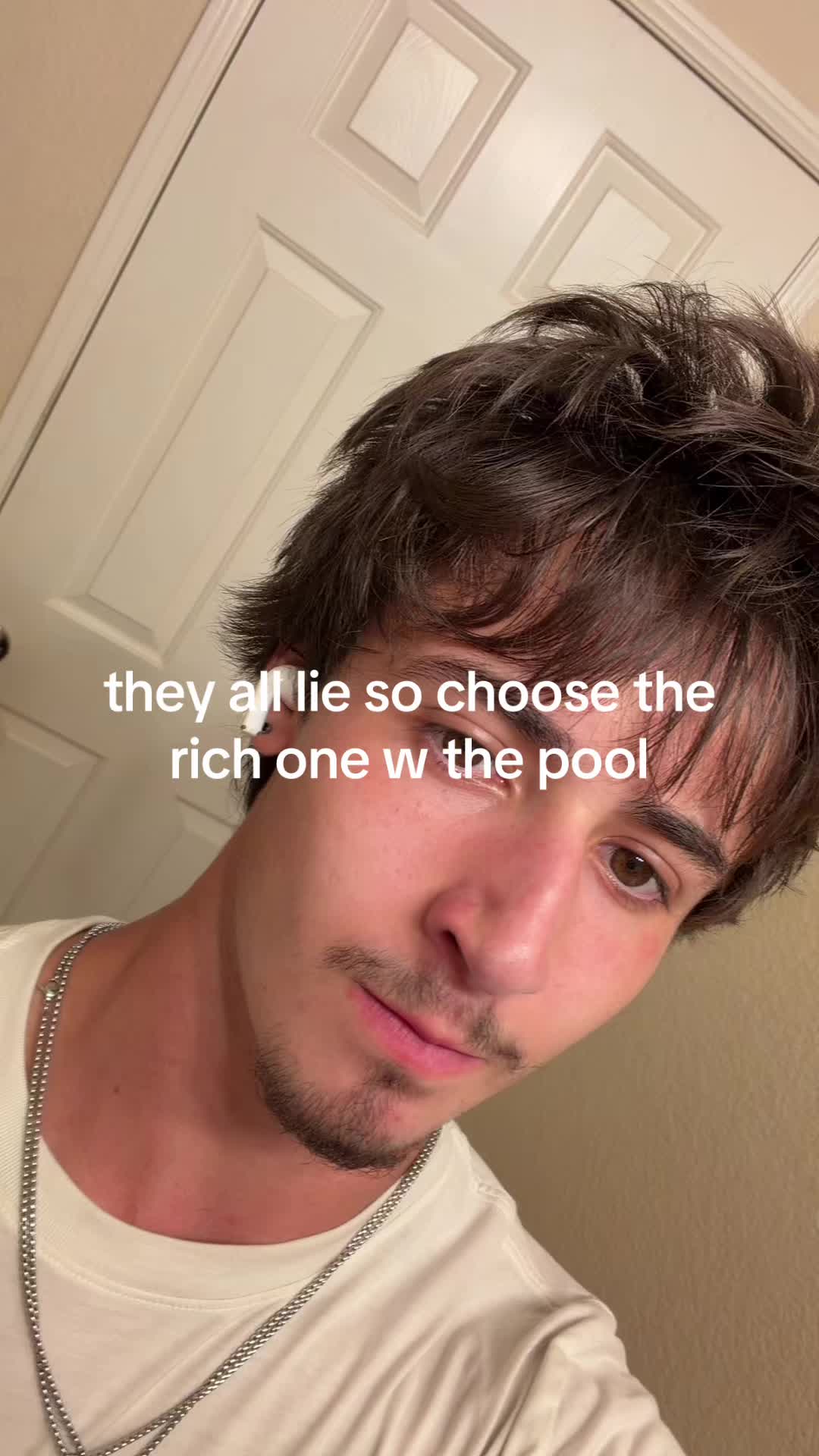 @👬