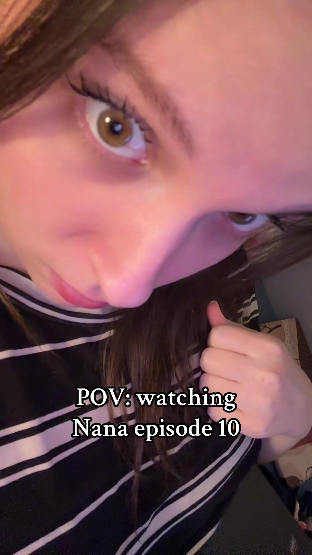 @Bri ❤︎