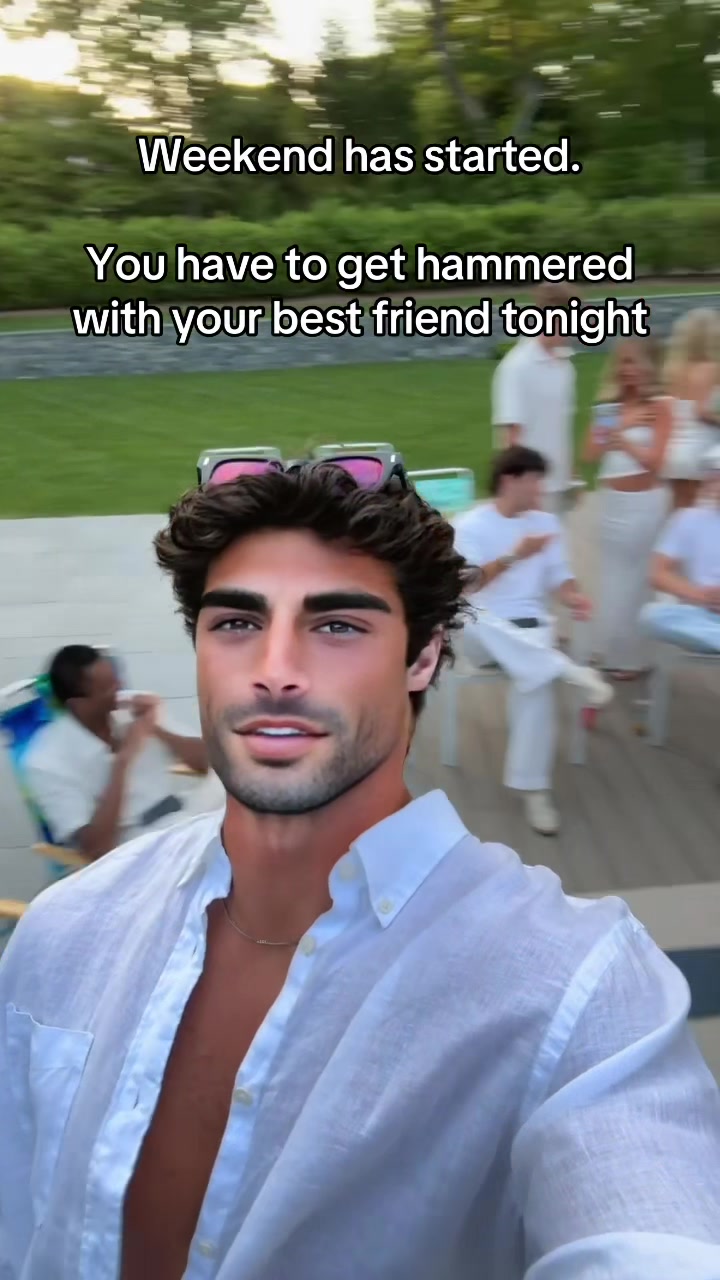 @Von