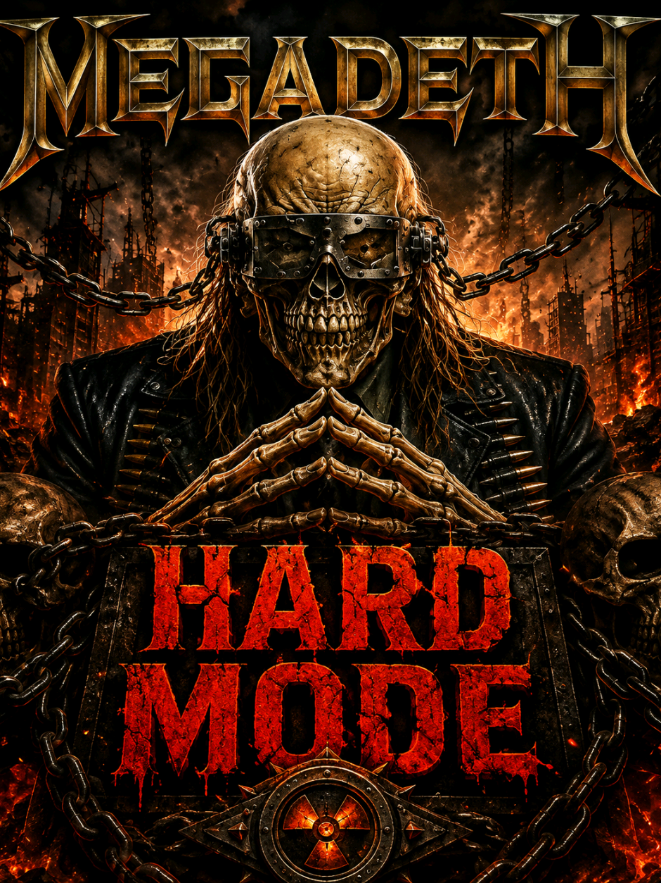 @MetalGodTrivia