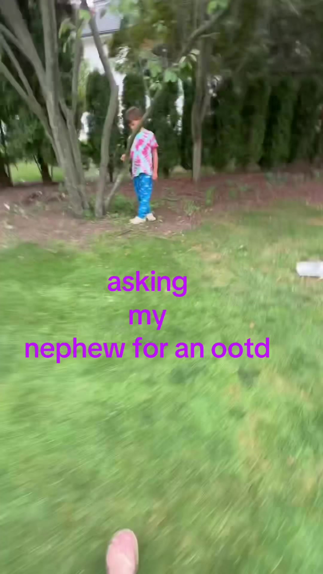 @anna