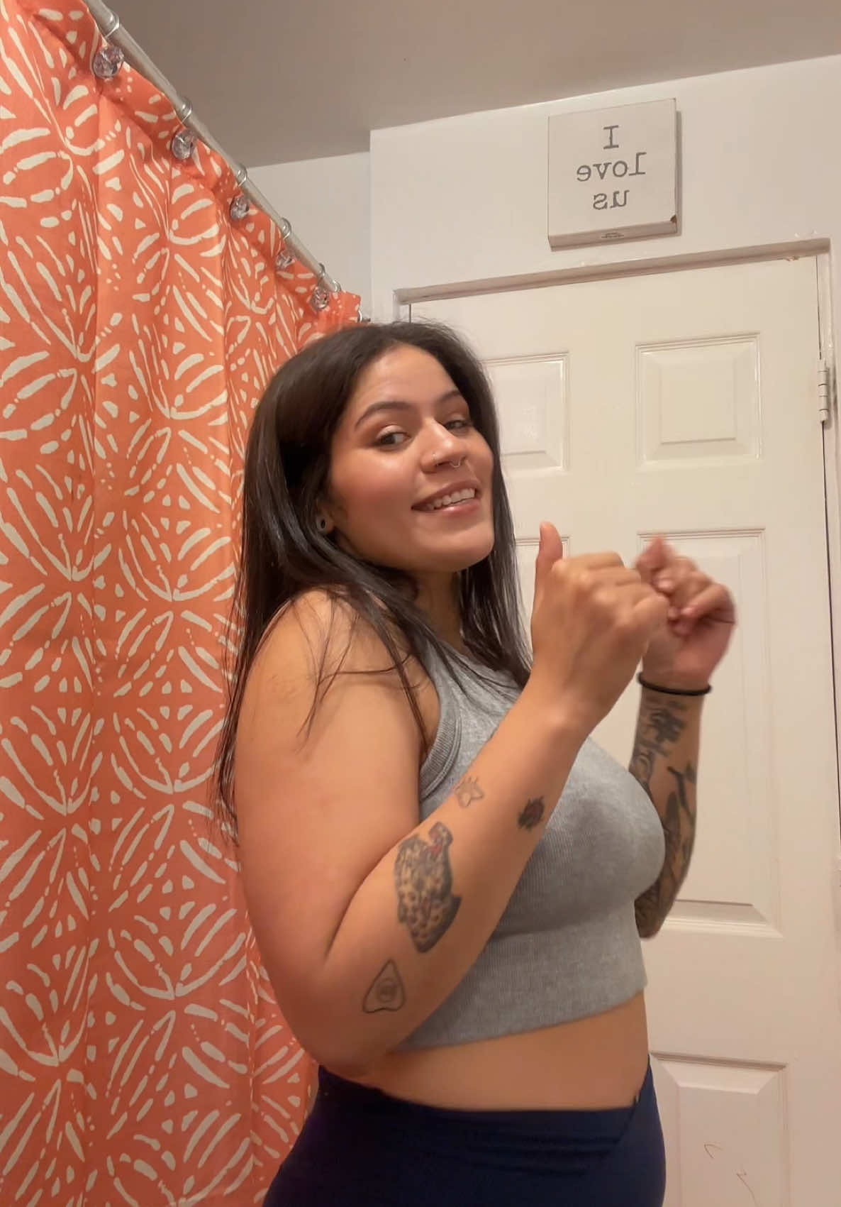 @Alex