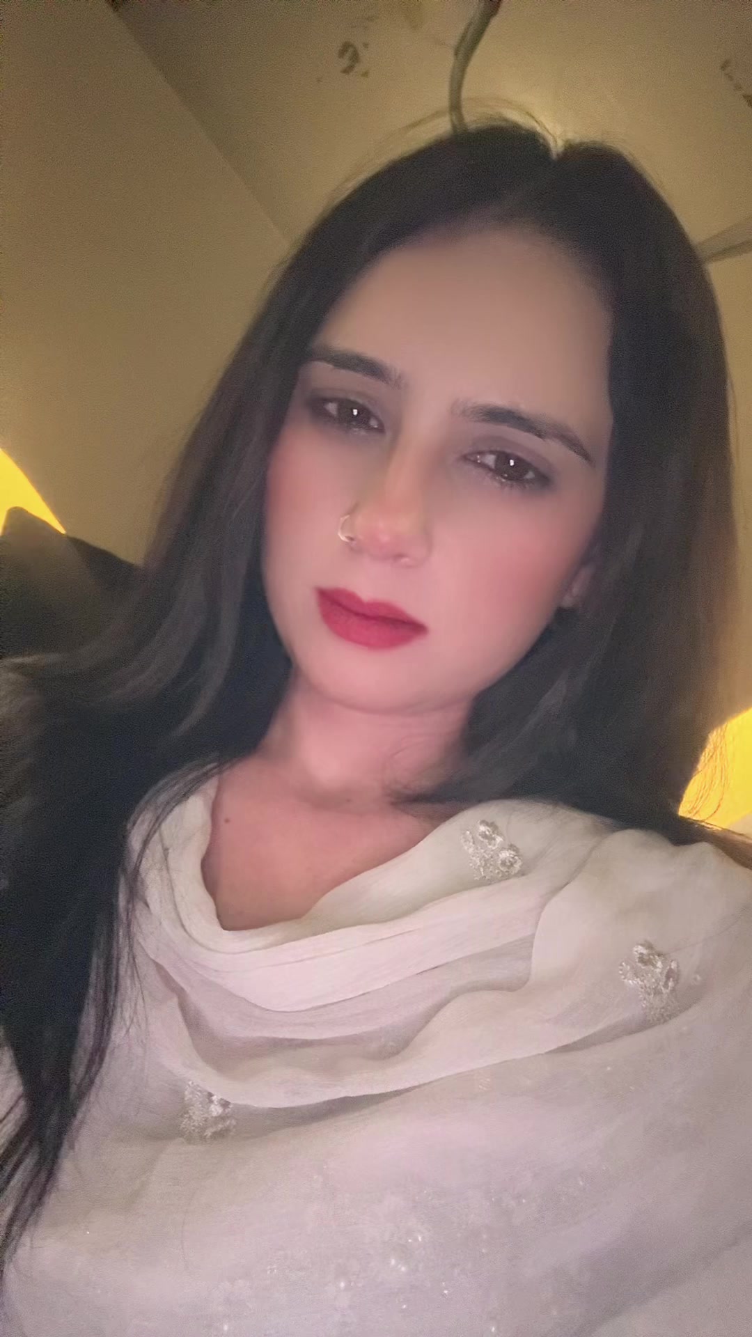 @sanamchu2