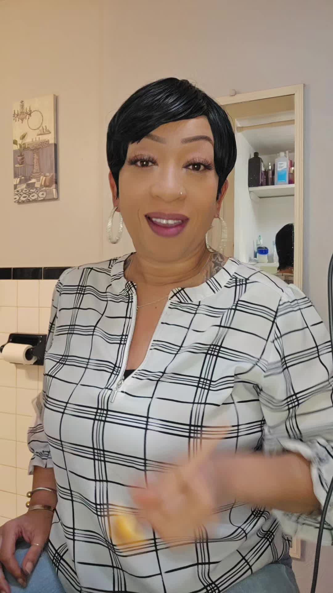 @Sekeithia