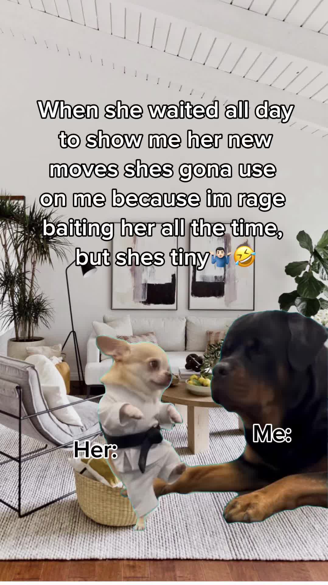 @Chris