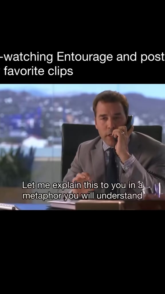 @FeelGoodCaptain