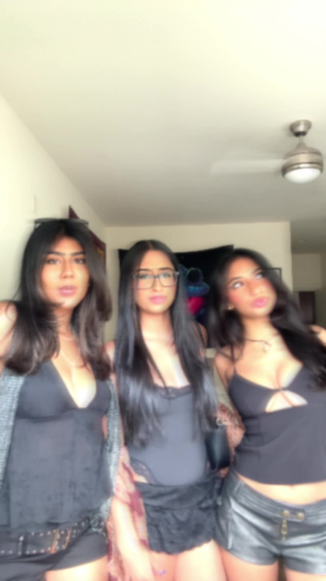 @Mahi Shah