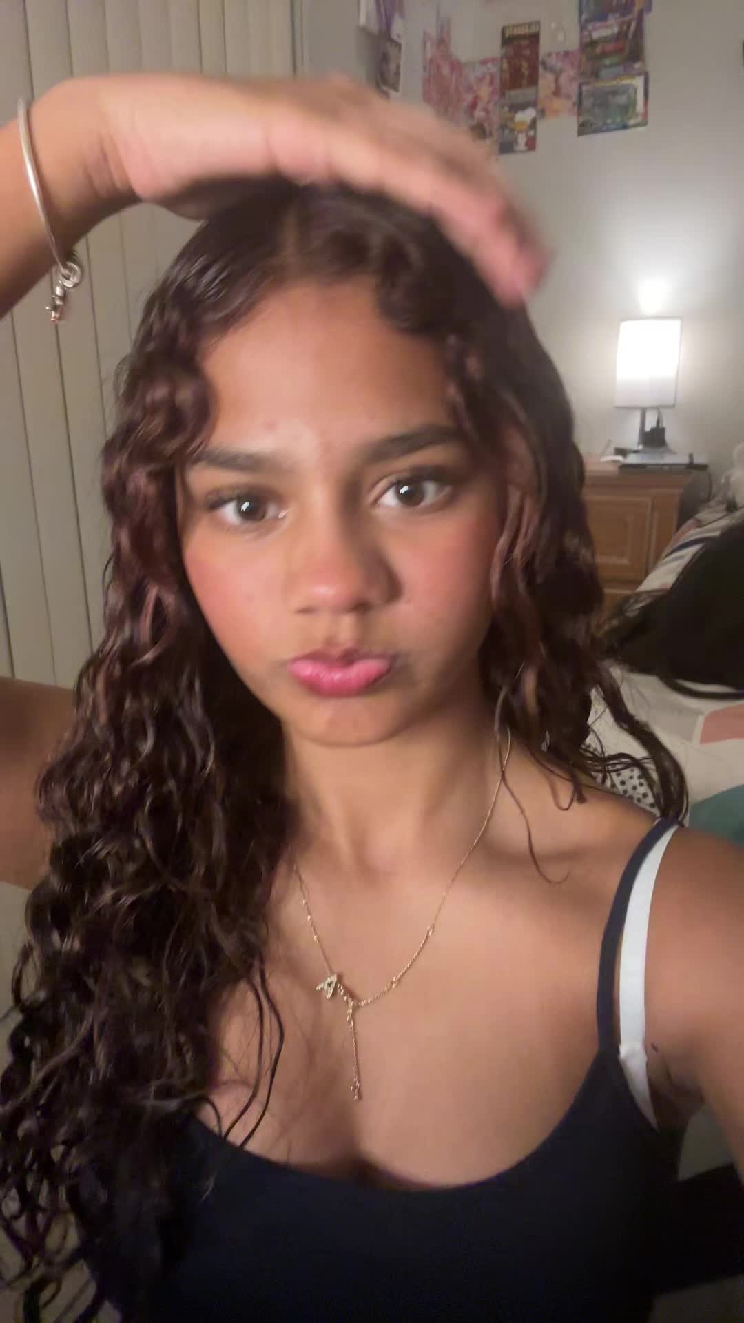 @️