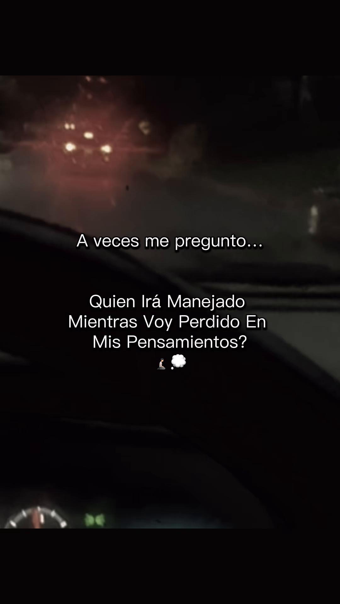 @Alessa❤️🇸🇻❤️