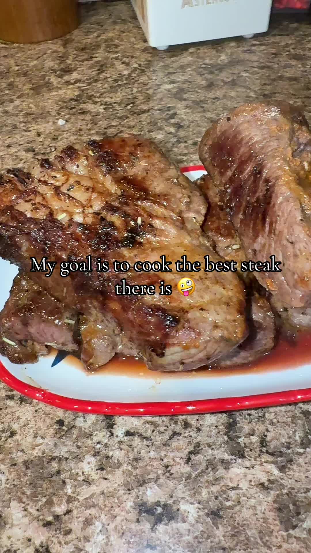 @lifewithspongy