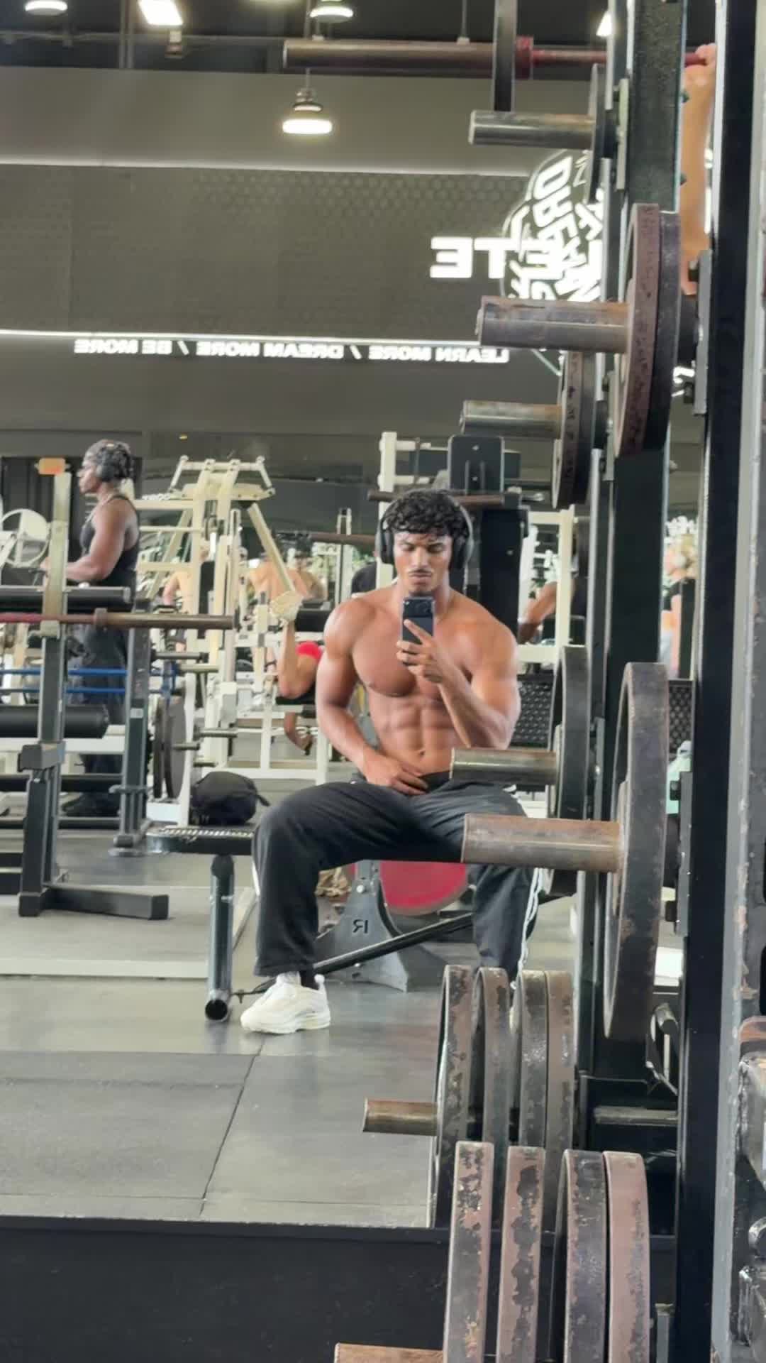 @abelcheriyan25