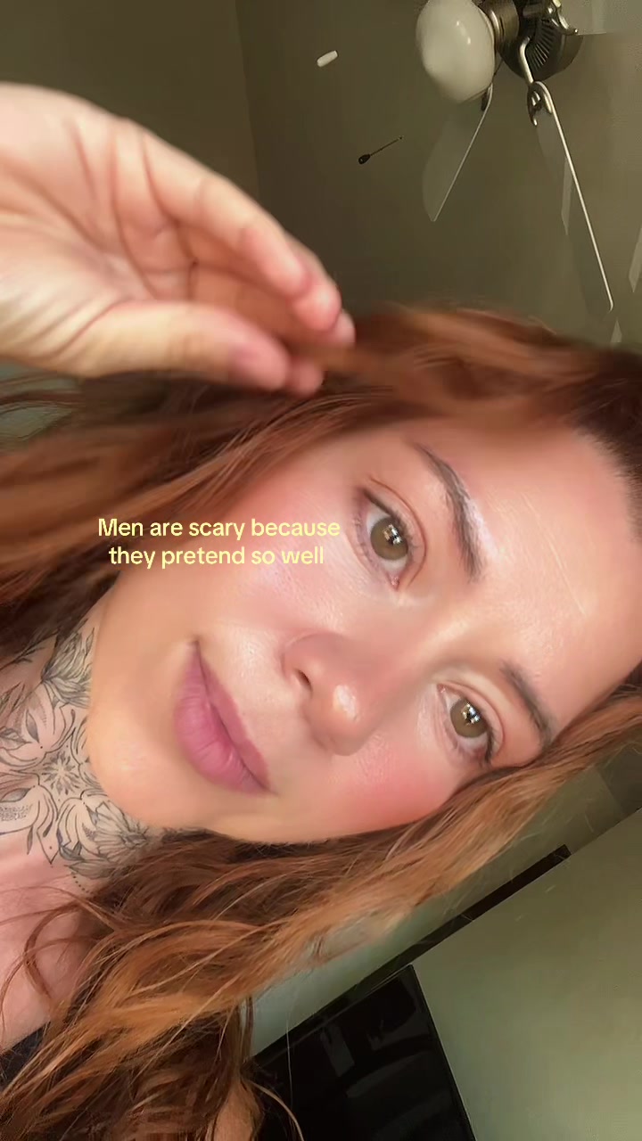 @VirginiaJeann