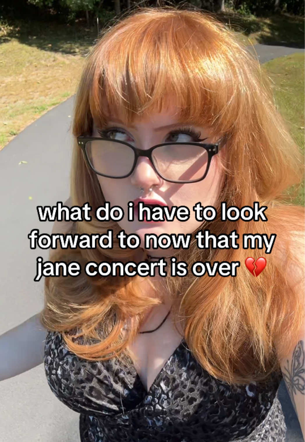 @anna