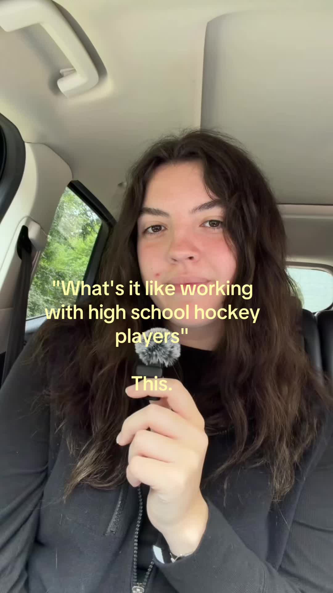 @lexie | hockey & psych