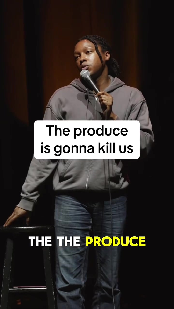 @skelley