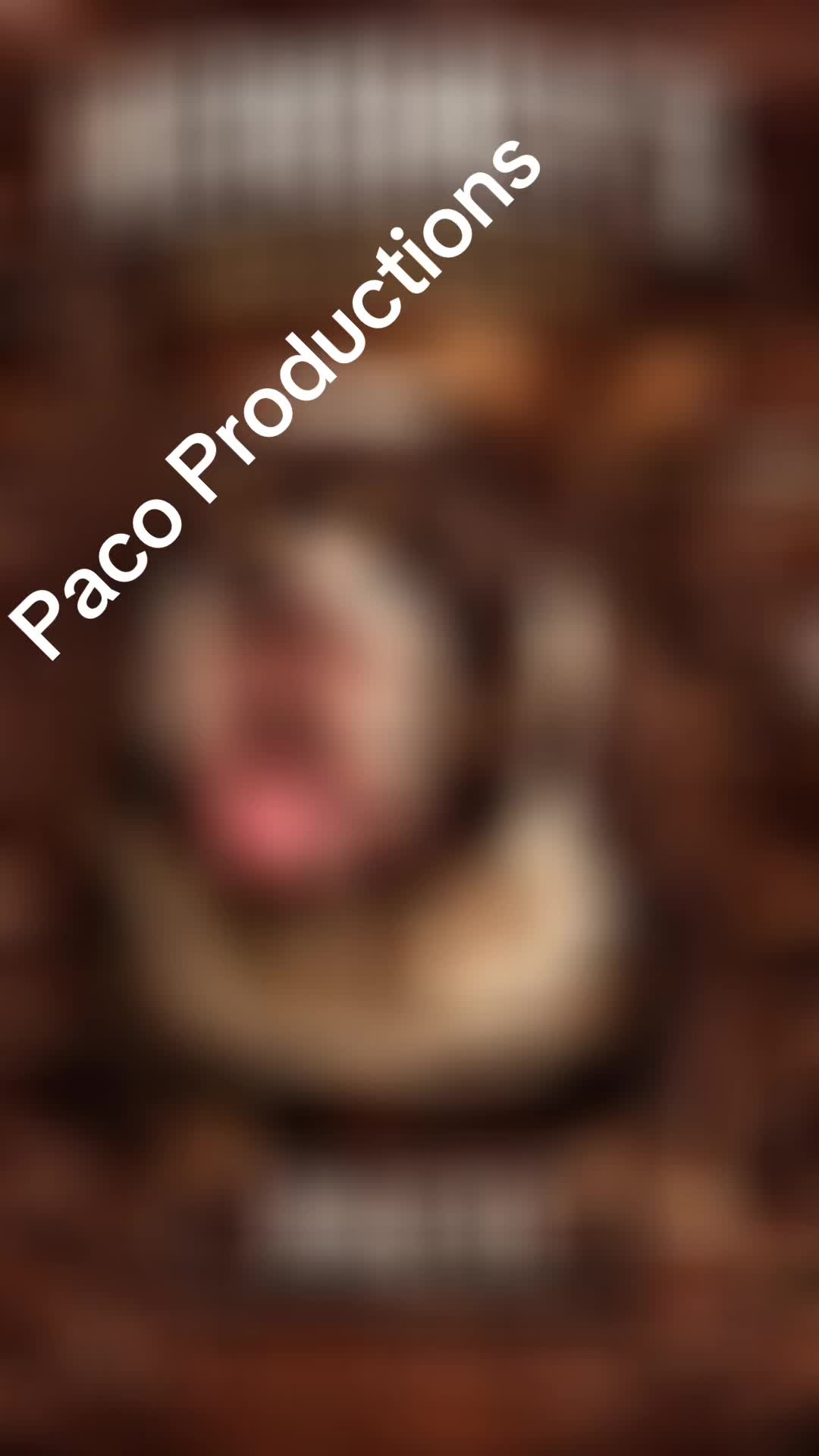 @Joel Rodriguez3889