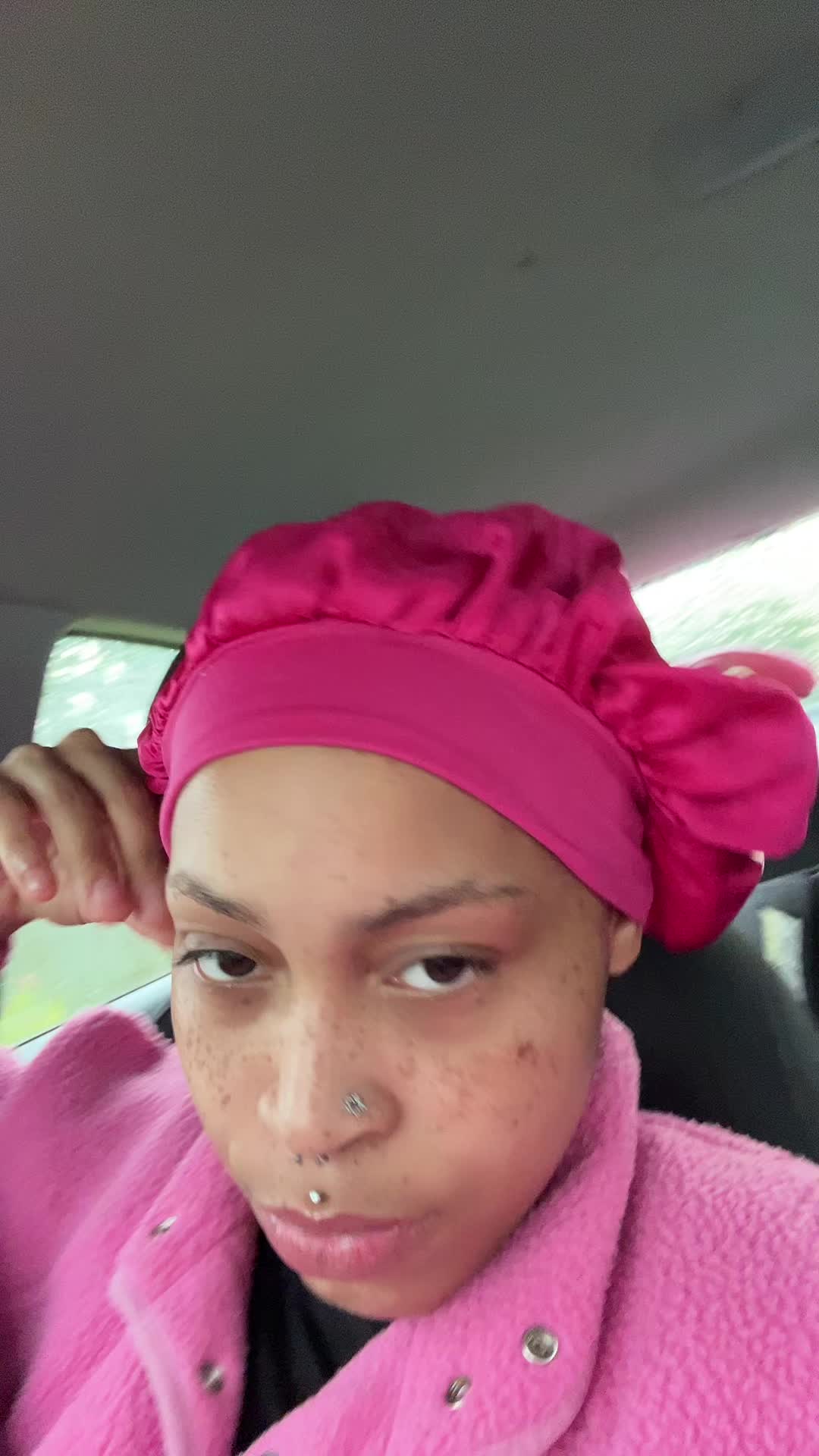 @Sharae