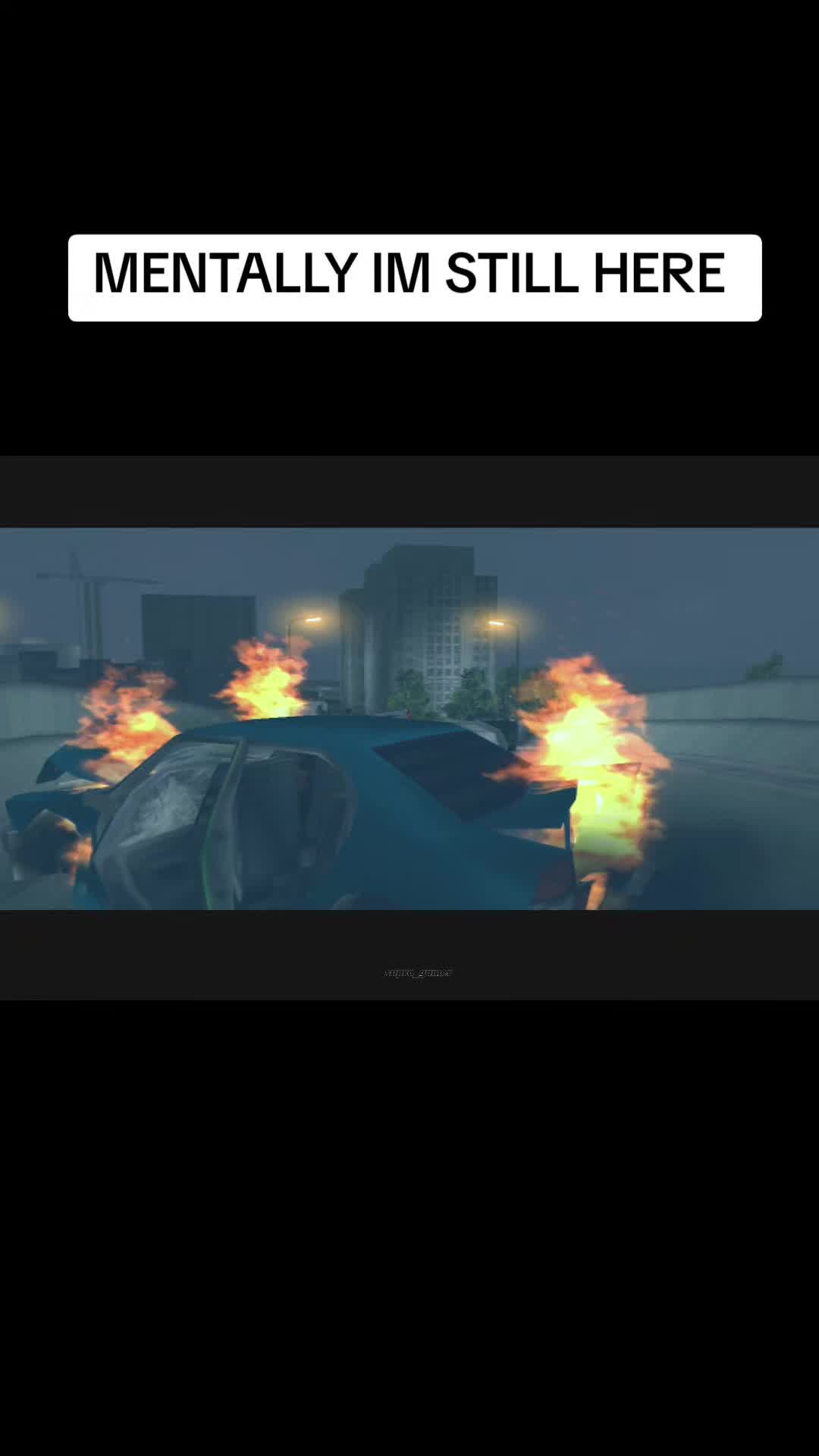 @supra_gamer