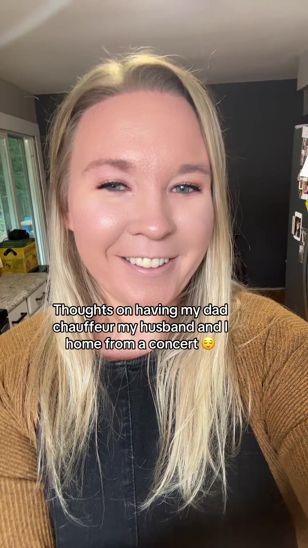 @Marisa/motherhood
